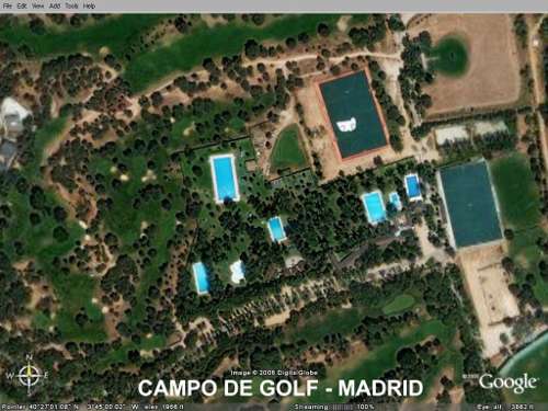 AGUA 31.jpg (36063 bytes)